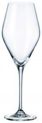 Sklenička víno Loxia 470  6 ks