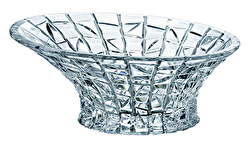 Mísa Patriot 330 mm 1 ks