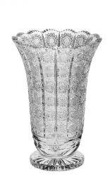 Váza Classic 500pk 355 mm 1 ks